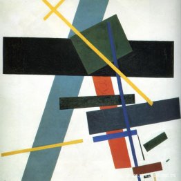 suprematismo