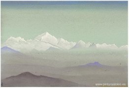 Himalaya