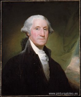 George Washington