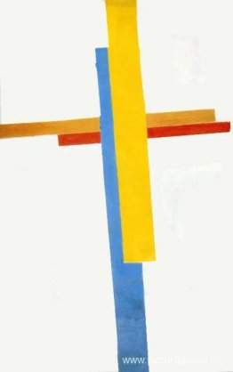 suprematismo