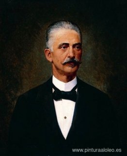 Pedro Gonçalves Dente