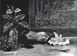 la siesta