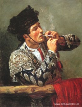 Torero