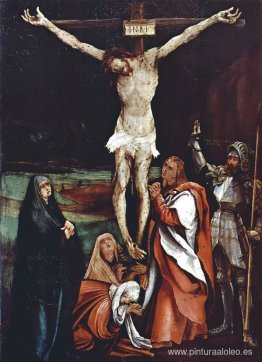 Calvario