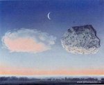 René Magritte