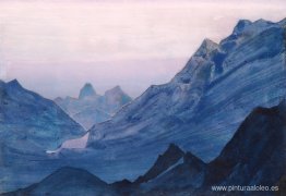 Himalaya (estudio)