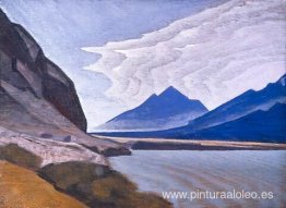 Valle de Nubra