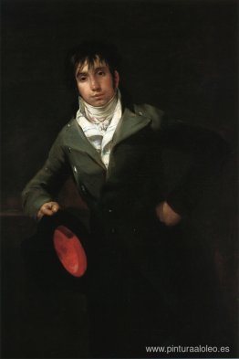 Bartolomé Suerda