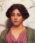 Juan Guillermo Godward