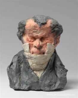 Jean-Ponce-Guillaume Viennet (1777-1868), diputado, par de Franc