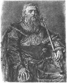 Mieszko III el Viejo