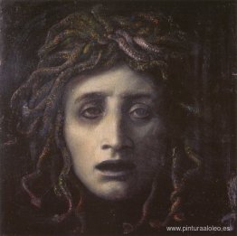 Medusa