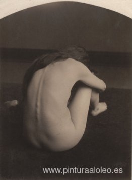 Desnudo