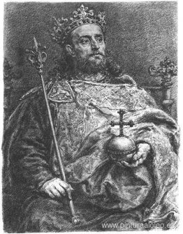 Wenceslao II