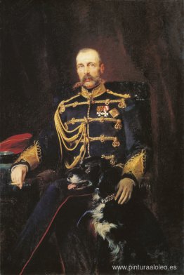 Alejandro II de Rusia