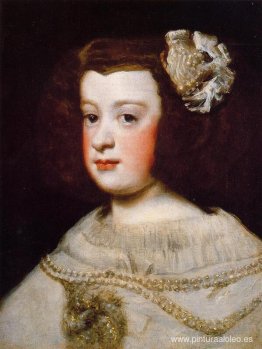 Infanta María Teresa