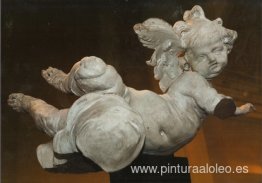 Putti