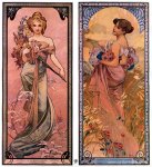 Alfonso Mucha