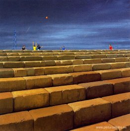 Juego de pelota