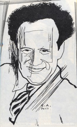 Eisenstein