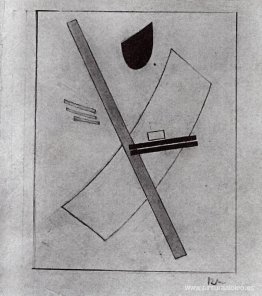 suprematismo