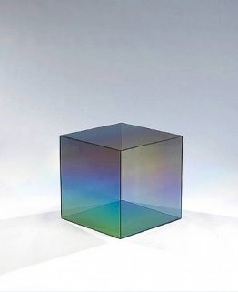 Cubo de 20"