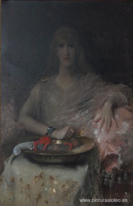 Salomé