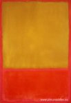 Mark Rothko