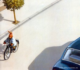 motociclista