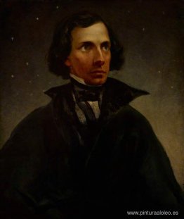 Dr. Samuel Brown (1817–1856)