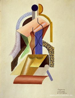 Composición 1920