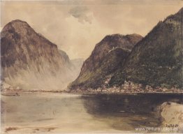 Hallstatt