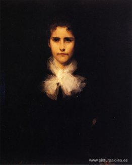 María Turner Austin