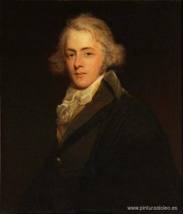 Thomas Noel-Hill (1770–1832), segundo barón Berwick de Attingham