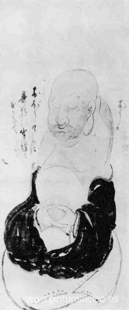 zazen